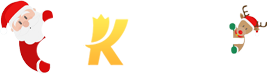 8kbet