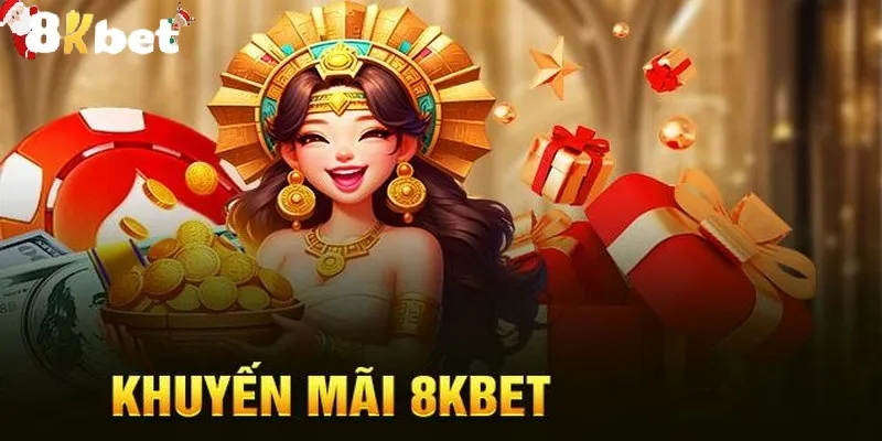 Nạp tiền cá cược game bài có tỷ lệ chiết khấu cao