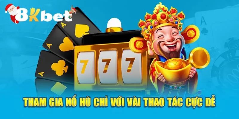 Danh sách các trò chơi ăn khách tại slot game JILI 8kbet